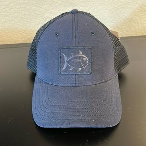 NWT Southern Tide Men’s SnapBack Hat